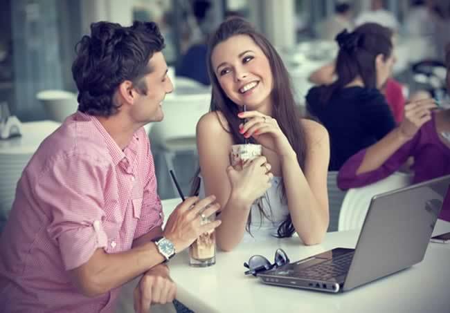 5 of the Biggest Turn-ons for Girls