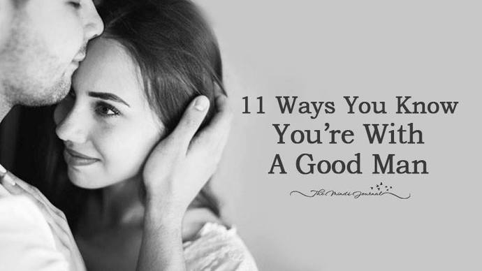 17. PERSONALITY (BONUS POINTS)