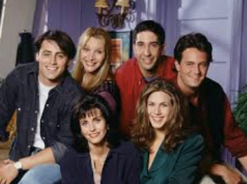 What Matthew 6:33 and Obadiah 1 say about Honour