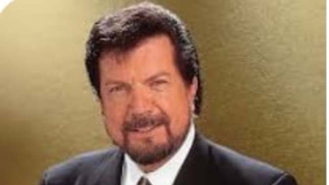 Mike Murdock’s Tip for Christians