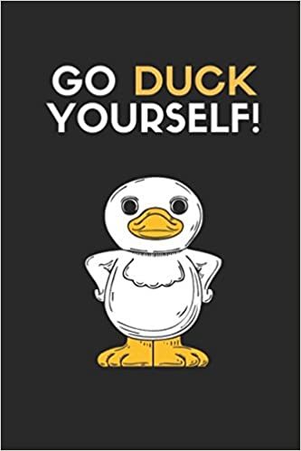 The 3 Reasons Why You Should Never Ghost Someone