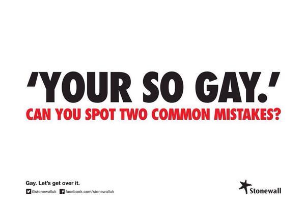 The 3 Reasons Why You Should Never Ghost Someone