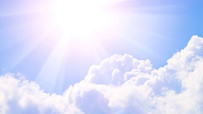 Proving God's Existence (Part 1)