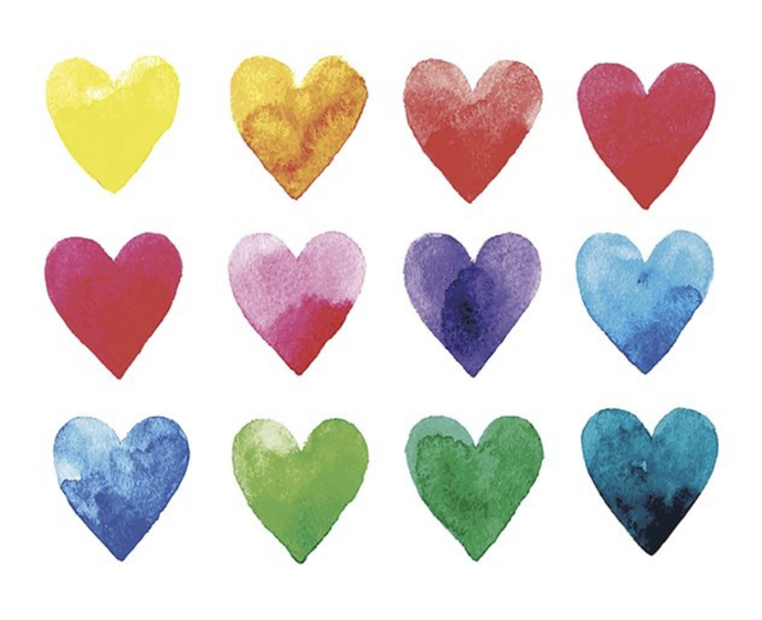 What I pray when I ask God for a husband