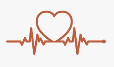 Why some mental patients never get better - bible talk