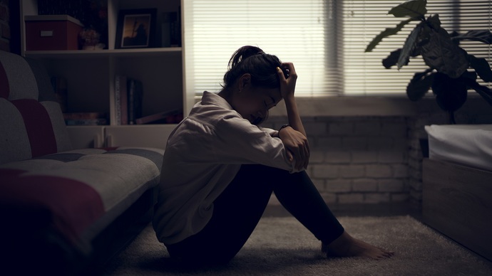 Can Depression Cause Short Term Memory Loss?