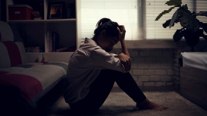 Can Depression Cause Short Term Memory Loss?