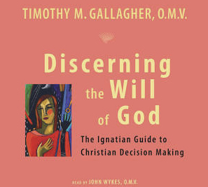 How to know God does not want you to be with somebody