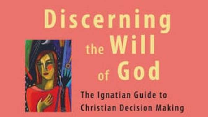 How to know God does not want you to be with somebody