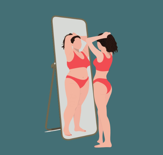 Self-poisoning victims are five times more likely to be girls than boys