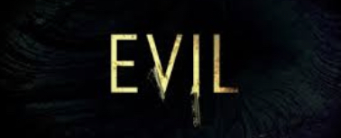 My theory on the origins and causes of evil