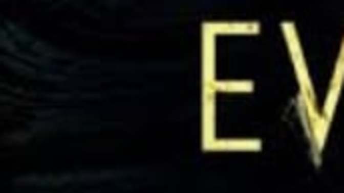 My theory on the origins and causes of evil