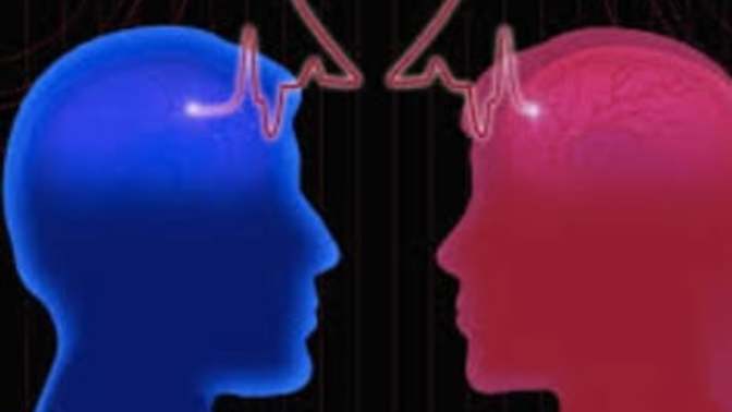 My attraction tips for men and woman