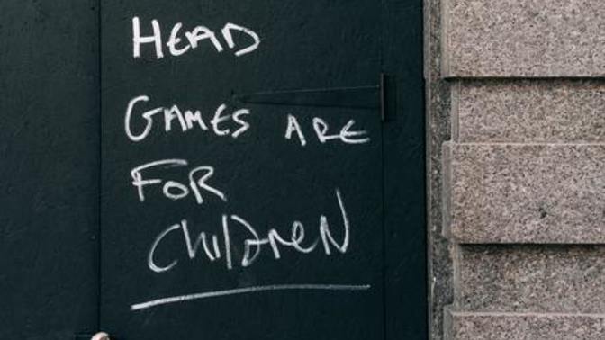 Let's End Bullying: Child Haters, Kid Karens, Bully Makers