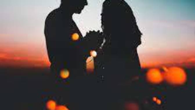 What Became of My Teenage Crush...