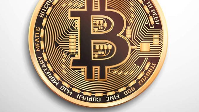 The Case for Bitcoin as a Store of Value