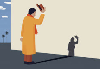 Why humility is better than intelligence