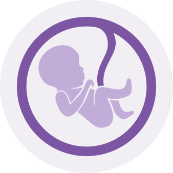 The Last Abortion and Pro-Life is a Stupid Stance Argument I Feel Like Having