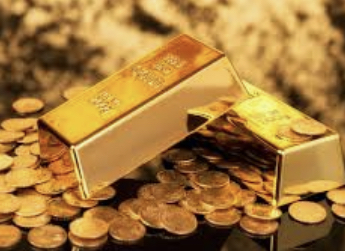 A preschool lesson God gave me about wealth