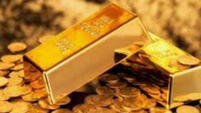 A preschool lesson God gave me about wealth