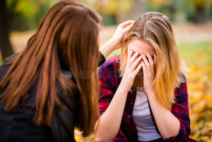 Why I broke up with my cute but abusive boyfriend after 2 weeks of dating