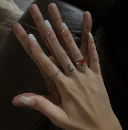 Why I broke up with my cute but abusive boyfriend after 2 weeks of dating