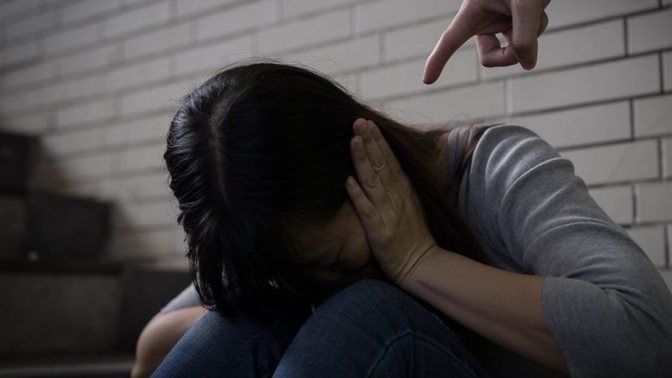 Why I broke up with my cute but abusive boyfriend after 2 weeks of dating