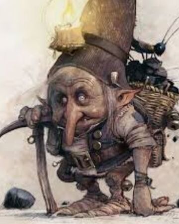 How To Ask Questions That Arent Rubbish