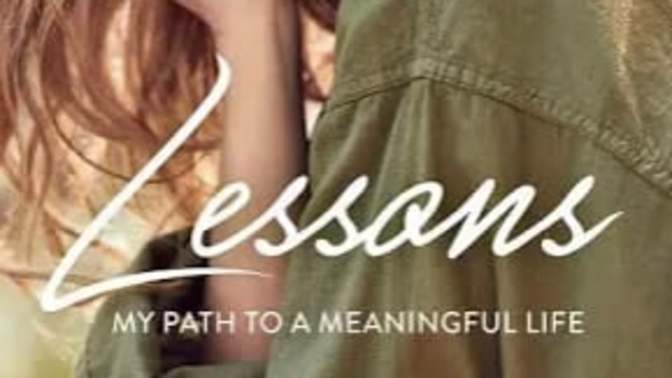 What I’ve learned over the last 3 years