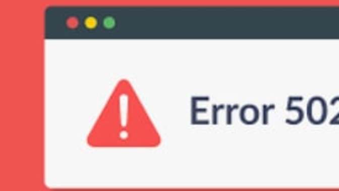 Judah Iscariot’s error in understanding God