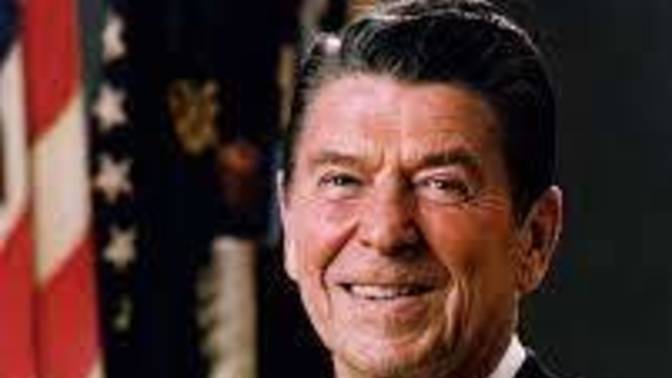 If you were President of the USA, what would be the top 10 things you would change?