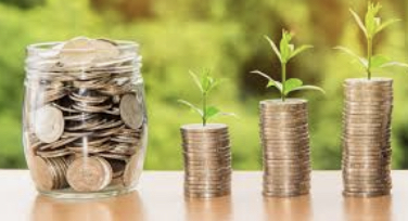 Why the pagan pursuit of wealth is vain