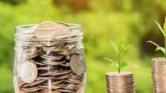 Why the pagan pursuit of wealth is vain