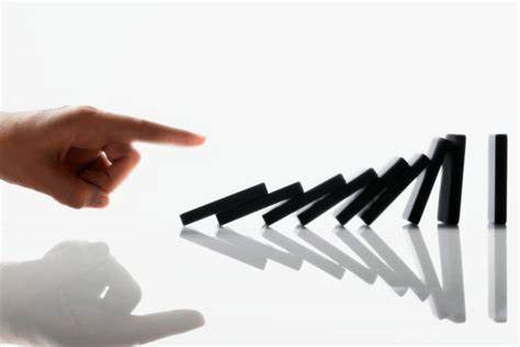 Proving Gods Existence (Part 2)