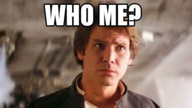 Blocked By Someone You’ve Never Spoken To? Here May Be 5 Reasons Why