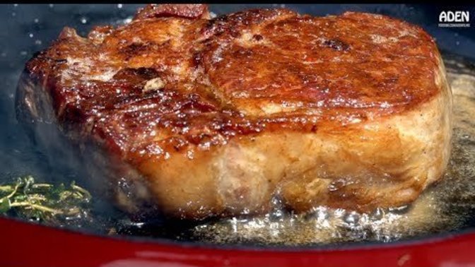 Best Beef Recipes : 6 countries (á mon avi)