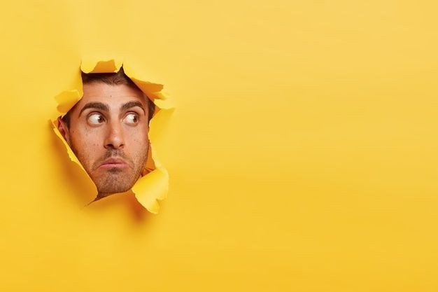 Selfish Vs Rational (a child free take)
