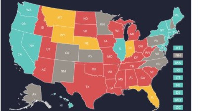 The OTHER Last Abortion and "Pro-Life is Stupid" Argument I Feel Like Having