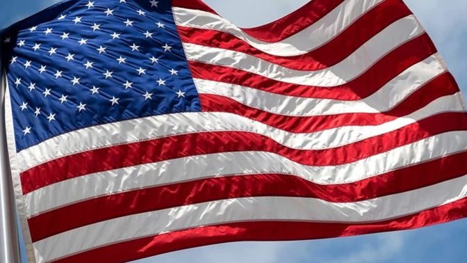 2 things that will actually Make America Great Again
