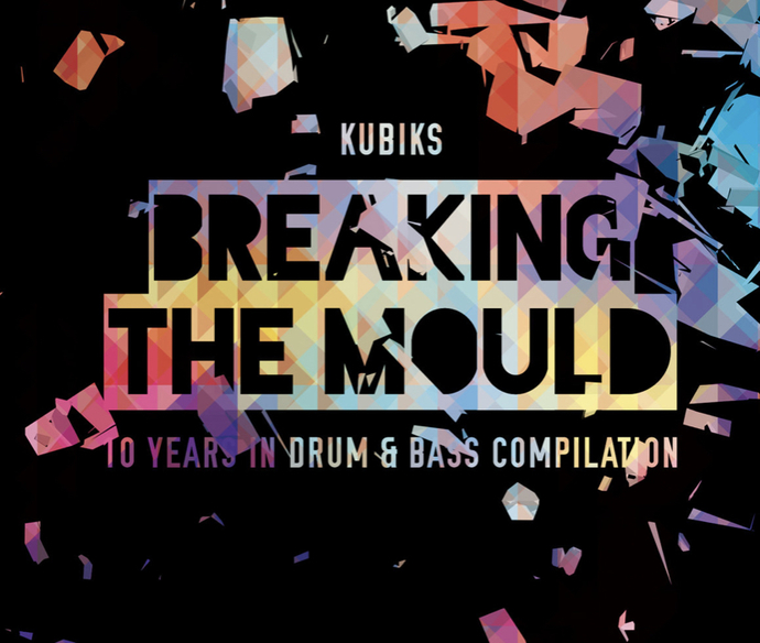 What analogy I use to interpret life - Christian talk