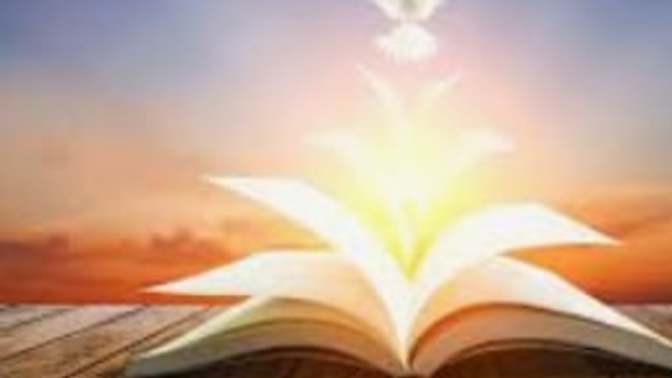 Why Christian’s have an advantage in attracting people