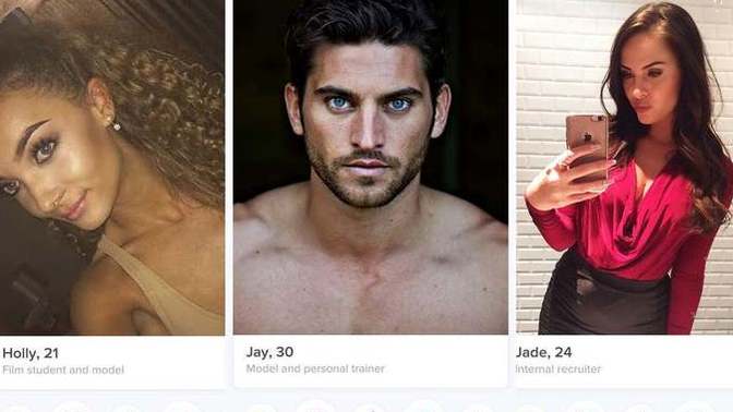 Life Hacks to Get Matches on Tinder, Bumble, Hinge, & Other Dating Apps