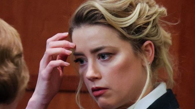 Confessions of a Ladies Man: How the Depp v. Heard Trial Proves Me Right All Along