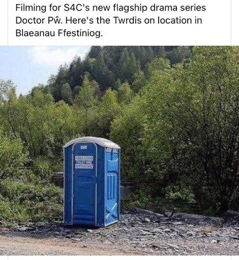 The DEATH of PAY PHONES and TELEPHONE BOXES