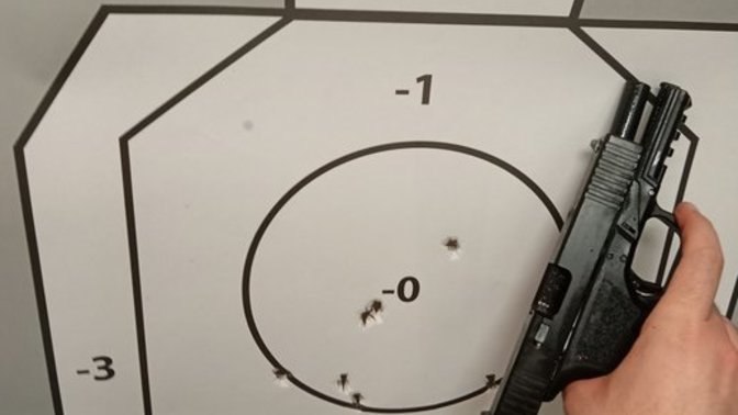 Let's ban guns AND cars to save lives