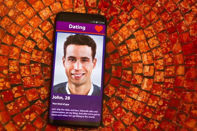 Confessions of a Ladies Man Is Back! Advice for Ladies on Dating Apps. Red Flags to UnMatch