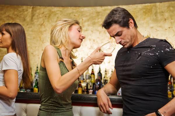 Surviving Heartbreaks: Tips To Heal A Broken Heart