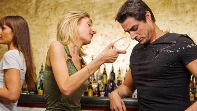 Surviving Heartbreaks: Tips To Heal A Broken Heart
