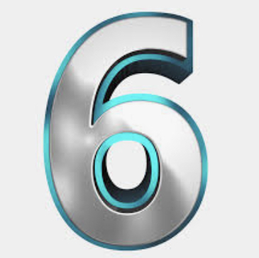 A dream God gave me that I was able to fulfill this May #6