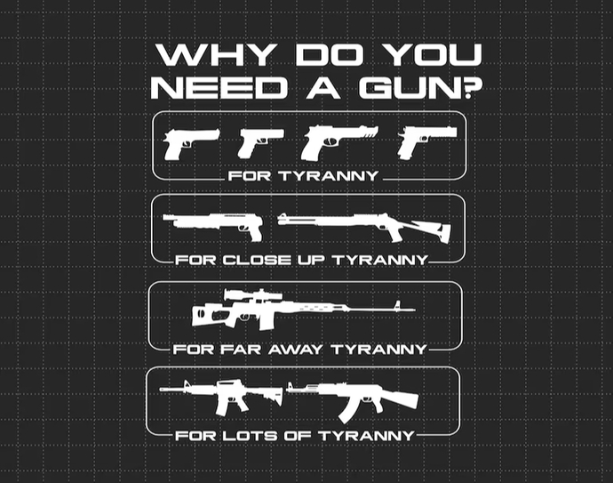 Heres a good rule of thumb.